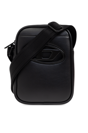 Carhartt WIP Shoulder Bag | SchaferandweinerShops | Men's